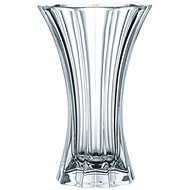 Nachtmann Váza 27cm SAPHIR