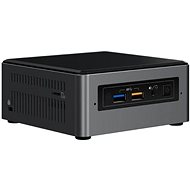Alza TopOffice Mini i5