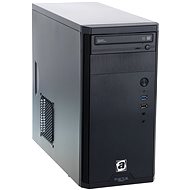 Alza TopOffice i7 SSD