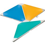 Nanoleaf Light Panels Expansion Pack