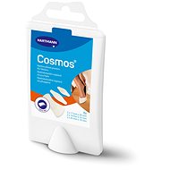 COSMOS Náplasť na pľuzgiere mix (8 ks) - Náplasť