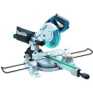 MAKITA LS0815FLN - Pokosová píla