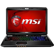 MSI GT70 2PC-1890CZ Dominator