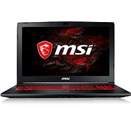 MSI GL62M 7RDX-2410