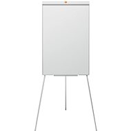 NOBO Barracuda Magnetic
