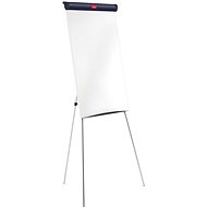 NOBO Barracuda Non-magnetic