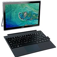 Acer Switch 3
