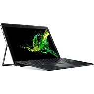 Acer Switch 3 celokovový