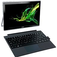 Acer Switch 3
