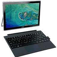 Acer Switch 3 celokovový