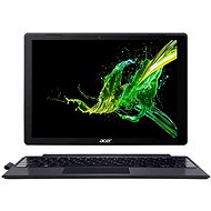 Acer Switch 5 celokovový