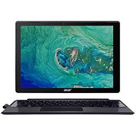 Acer Switch 5