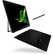 Acer Switch 7