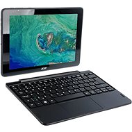 Acer One 10 128 GB + dock s klávesnicou Black