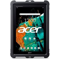 Acer Enduro T1 - Tablet
