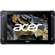 Acer Enduro T1 odolný - Tablet