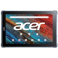 Acer Enduro Urban T3 odolný - Tablet