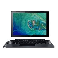 Acer Aspire Switch Alpha 12 + klávesnica