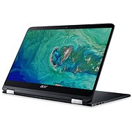 Acer Spin 7 Ultrathin celokovový