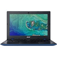 Acer Chromebook 11 Indigo Blue