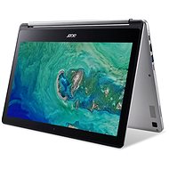 Acer Chromebook R13