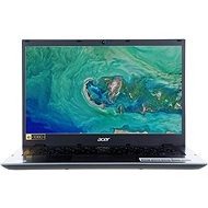 Acer Chromebook 14 For Work Dark Grey