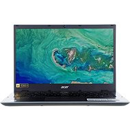 Acer Chromebook 14 For Work Dark Grey