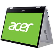 Acer Chromebook Spin 513 Pure Silver - Chromebook