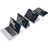 Acer Chromebook Enterprise 513 - Chromebook