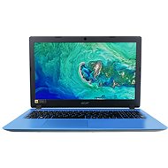 Acer Aspire 3 Stone Blue