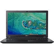 Acer Aspire 3