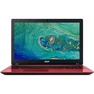 Acer Aspire 3