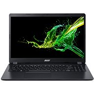 Acer Aspire 3 Shale Black