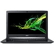 Acer Aspire 5