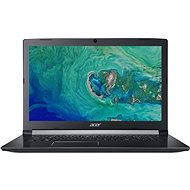 Acer Aspire 5