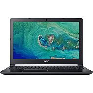 Acer Aspire 5