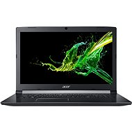Acer Aspire 5