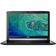 Acer Aspire 7