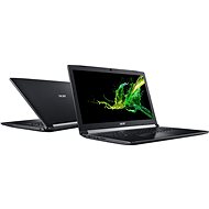 Acer Aspire 5 Pro