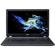 Acer Extensa 2519 Black