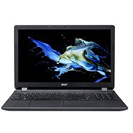 Acer Extensa 2519 Black