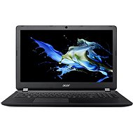 Acer Extensa 2540 Midnight Black