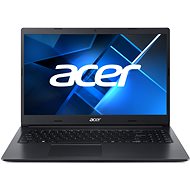 Acer Extensa 215 Charcoal Black - Notebook