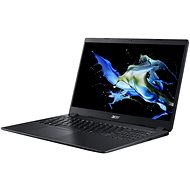 Acer Extensa 215 Shale Black - Notebook