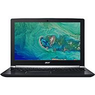 Acer Aspire V15 Nitro