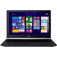Acer Aspire V15 Nitro Black Edition