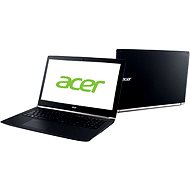 Acer Aspire V15 Nitro Black Edition II