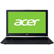 Acer Aspire V17 Nitro Black Edition