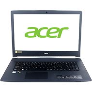 Acer Aspire V17 Nitro Black Edition II