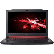 Acer Nitro 5 Shale Black